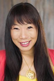 Kristina Wong profile photo