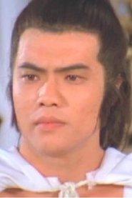 Lam Chi-Tai profile photo