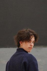 Elliot Check profile photo