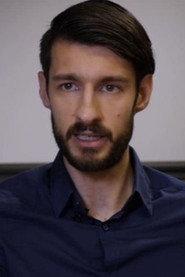 Marco Springmann profile photo