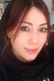 Azade Movahhed profile photo