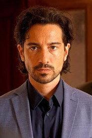 Stefano Bernardin profile photo