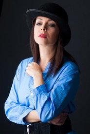 Delia Nartea profile photo