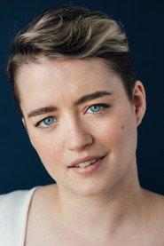 Linnea Currie-Roberts profile photo