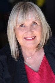 Julie Ariola profile photo