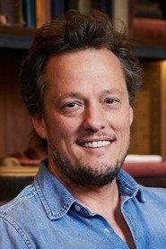 Nathan Barr profile photo