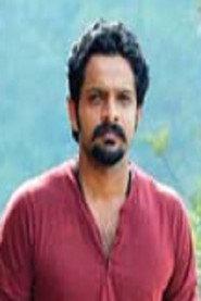 Murali Krishnan profile photo