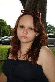 Gabriela Barros profile photo