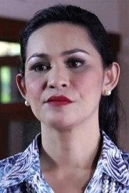 Aleza Shadan profile photo