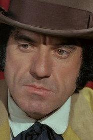Marcello Meconizzi profile photo