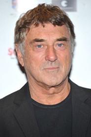 Billy Murray profile photo