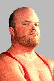 Christopher Wright profile photo