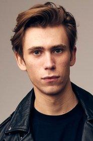 Owen Teague profile photo