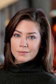 Jennie Silfverhjelm profile photo