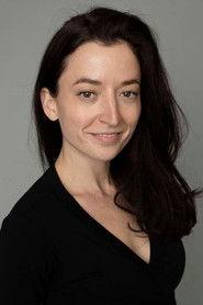 Alice Scheid profile photo
