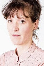Janneke de Bijl profile photo