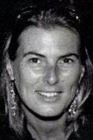 Karine de Mirbeck profile photo