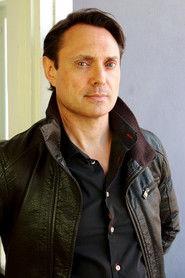 Angelo Olivier profile photo