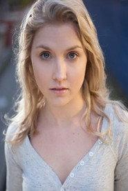 April Hughes profile photo