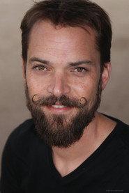 Ryan Hadaller profile photo