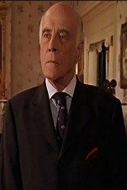 John Gilbert profile photo