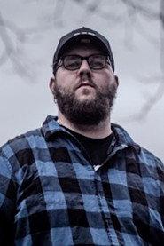 Corey Descant profile photo