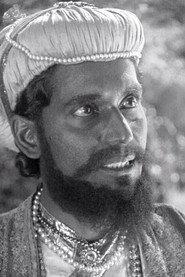 Charu Roy profile photo