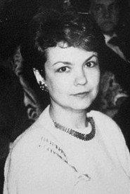 Marina Samojlova profile photo