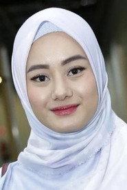 Dinda Hauw profile photo