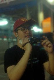 Azzam Fi Rullah profile photo