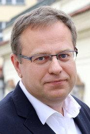 Václav Moravec profile photo