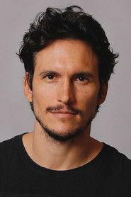 Juan Sorini profile photo