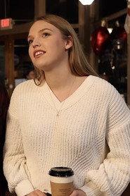 Macey Smith profile photo