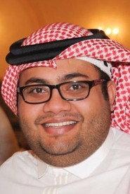 Abdel Majeed El Rohedy profile photo