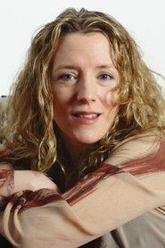 Kirsten Sheridan profile photo