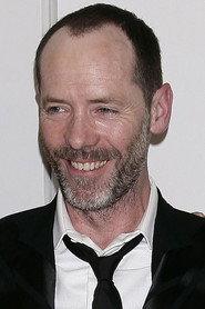 Olivier Raoux profile photo