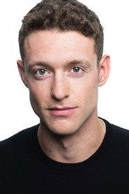 Adam Goodbody profile photo