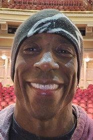 B.T. profile photo