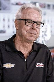 Rick Mears profile photo