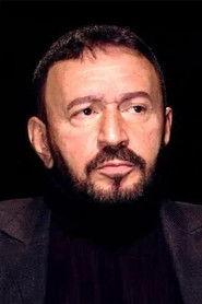 Mustafa Topaloğlu profile photo