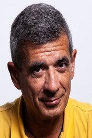 António Silva e Sousa profile photo