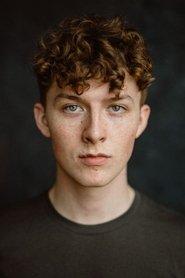Harry Kirton profile photo