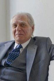 Guillermo Carnero profile photo