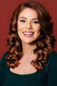 Vandi Enzor profile photo
