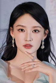 Li Qin profile photo