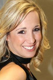 Kathleen Aerts profile photo