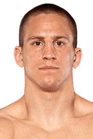 Bojan Veličković profile photo