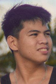 Yoyen Bautista profile photo
