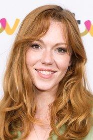 Charlotte Spencer profile photo