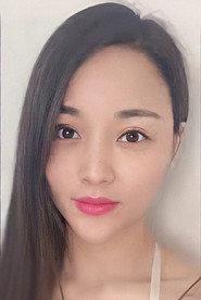 Chung Tsz-Ki profile photo